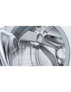 wan24269ii-lavatrice-cf-9kg-1200g-c-eco-silenc-1.jpg 2