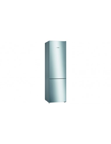 kgn39vida-frigo-combi-366lt-h203-nf-inox-1.jpg