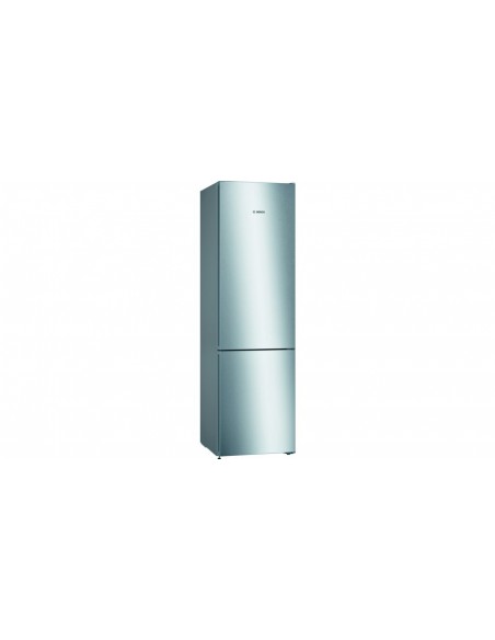 kgn39vida-frigo-combi-366lt-h203-nf-inox-1.jpg