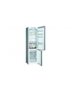 kgn39vida-frigo-combi-366lt-h203-nf-inox-1.jpg 2