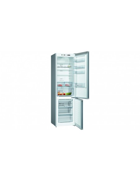 kgn39vida-frigo-combi-366lt-h203-nf-inox-2.jpg