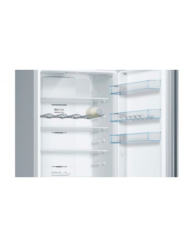 kgn39vida-frigo-combi-366lt-h203-nf-inox-3.jpg