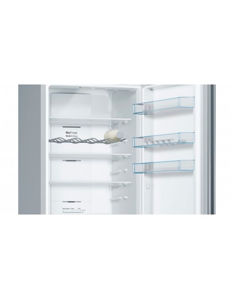 kgn39vida-frigo-combi-366lt-h203-nf-inox-3.jpg