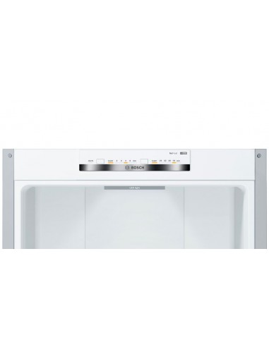 kgn39vida-frigo-combi-366lt-h203-nf-inox-4.jpg