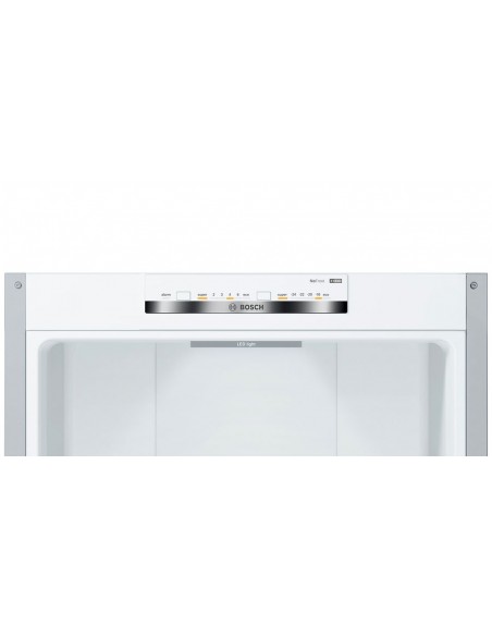 kgn39vida-frigo-combi-366lt-h203-nf-inox-4.jpg