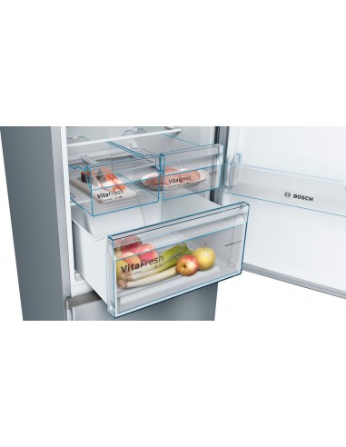 kgn39vida-frigo-combi-366lt-h203-nf-inox-5.jpg