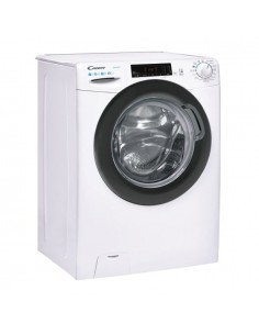 candy-lavatrice-css4127tre-1-11-1.jpg 2