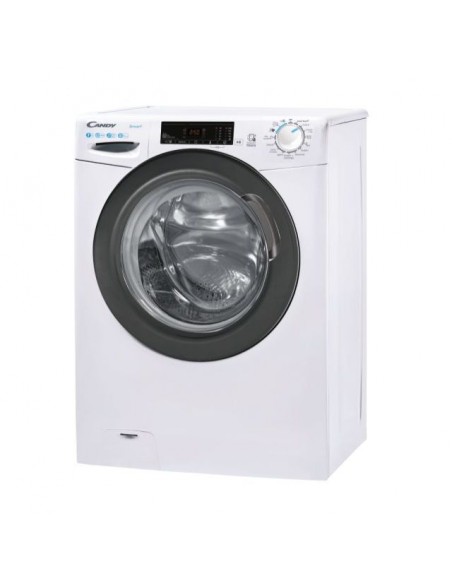 candy-lavatrice-css4127tre-1-11-3.jpg