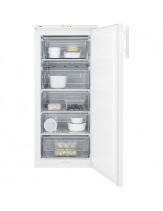 freezer-lub1af19w-125cm-a-bianco-1.jpg