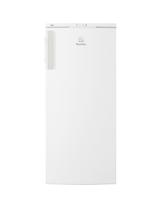 freezer-lub1af19w-125cm-a-bianco-1.jpg 2