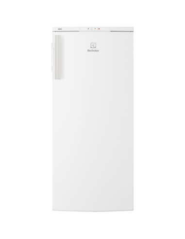 freezer-lub1af19w-125cm-a-bianco-2.jpg