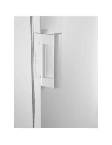 freezer-lub1af19w-125cm-a-bianco-3.jpg