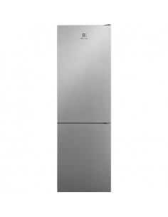 lnt5mf32u0-frigo-combi-331lt-h186-total-nf-ino-1.jpg