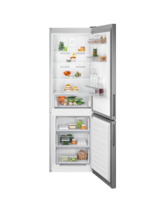 lnt5mf32u0-frigo-combi-331lt-h186-total-nf-ino-1.jpg 2