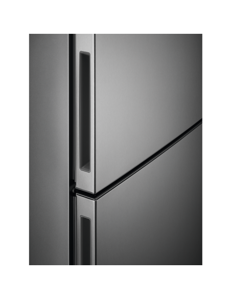 lnt5mf32u0-frigo-combi-331lt-h186-total-nf-ino-3.jpg