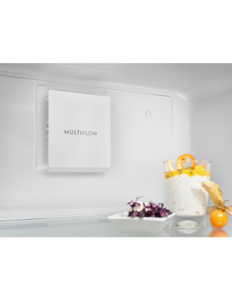 lnt5mf32u0-frigo-combi-331lt-h186-total-nf-ino-4.jpg
