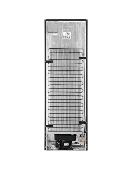 lnt5mf32u0-frigo-combi-331lt-h186-total-nf-ino-6.jpg