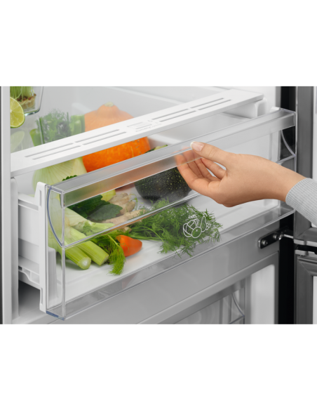 lnt5mf32u0-frigo-combi-331lt-h186-total-nf-ino-7.jpg