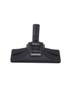 aspirapolvere-hoover-senza-sacchetto-xp15-ciclonico-xp81xp15011-1.jpg 2