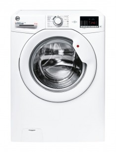 hoover-lavatrice-h3w-4102de-1-11-1.jpg