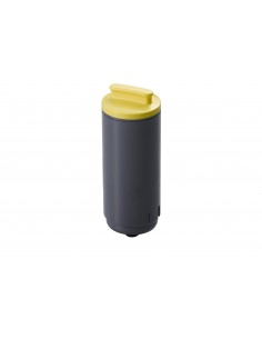 samsung-toner-giallo-2000-pg-x-clp-350n-clp-y350a-els-1.jpg