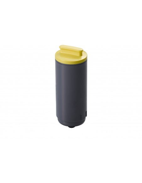 samsung-toner-giallo-2000-pg-x-clp-350n-clp-y350a-els-1.jpg