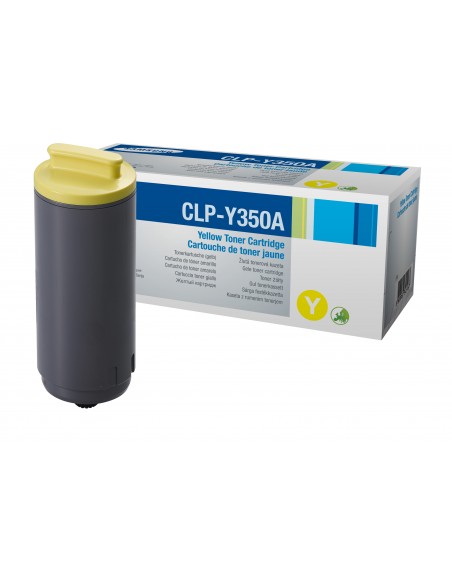 samsung-toner-giallo-2000-pg-x-clp-350n-clp-y350a-els-2.jpg