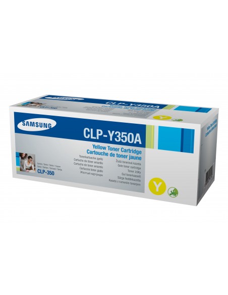 samsung-toner-giallo-2000-pg-x-clp-350n-clp-y350a-els-3.jpg