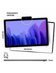 galaxy-tab-a-gray-wifi-1.jpg 2