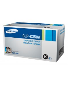 samsung-toner-black-4000-pg-x-clp-350n-clp-k350a-els-1.jpg 2