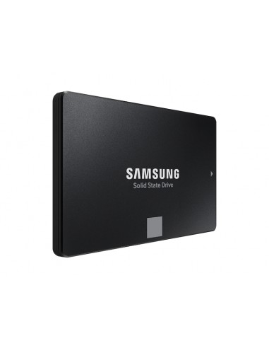 ssd-samsung-870-evo-500gb-sata3-mz-77e500b-eu-2.jpg