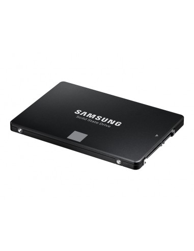ssd-samsung-870-evo-500gb-sata3-mz-77e500b-eu-4.jpg