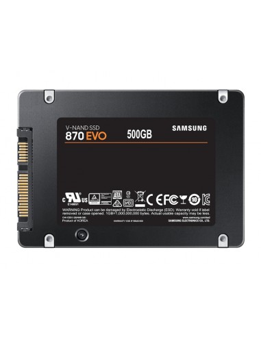 ssd-samsung-870-evo-500gb-sata3-mz-77e500b-eu-5.jpg