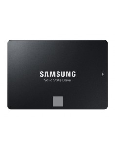 ssd-samsung-870-evo-2tb-sata3-mz-77e2t0b-eu-1.jpg
