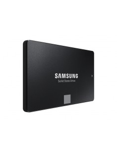 ssd-samsung-870-evo-2tb-sata3-mz-77e2t0b-eu-1.jpg 2