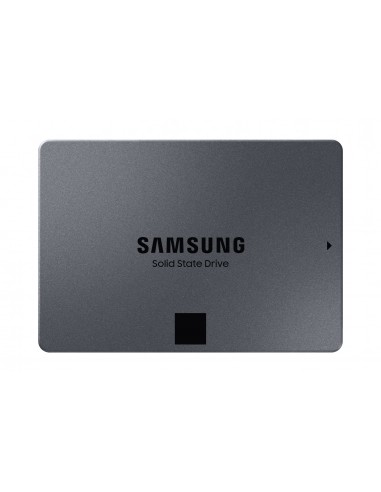 ssd-samsung-870-qvo-8tb-sata3-mz-77q8t0bw-1.jpg