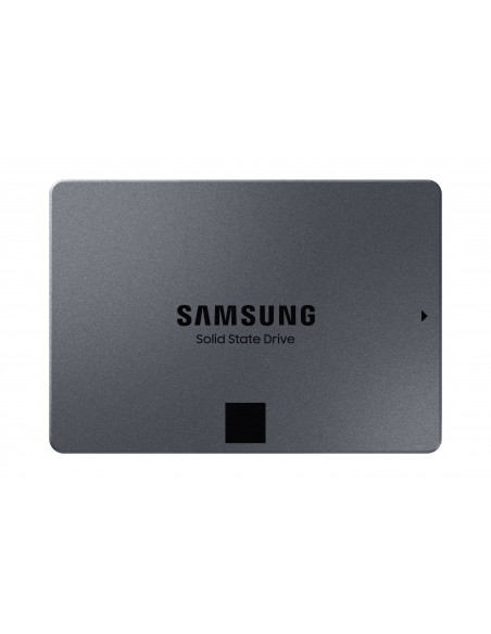 ssd-samsung-870-qvo-8tb-sata3-mz-77q8t0bw-1.jpg