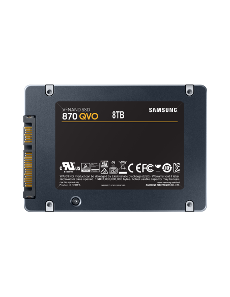 ssd-samsung-870-qvo-8tb-sata3-mz-77q8t0bw-2.jpg