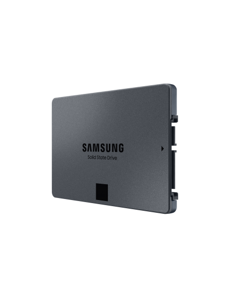 ssd-samsung-870-qvo-8tb-sata3-mz-77q8t0bw-3.jpg