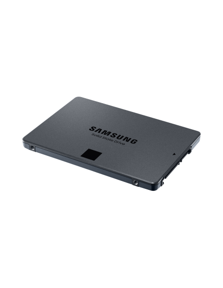 ssd-samsung-870-qvo-8tb-sata3-mz-77q8t0bw-5.jpg