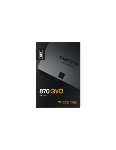 ssd-samsung-870-qvo-8tb-sata3-mz-77q8t0bw-6.jpg