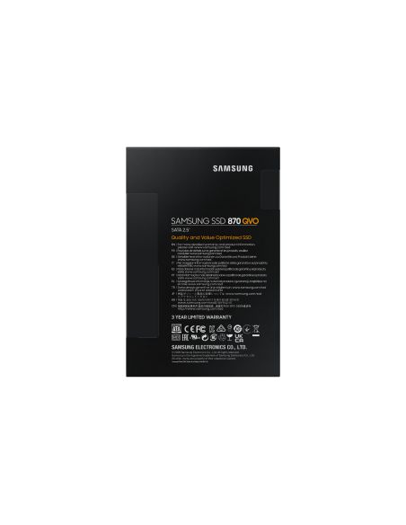 ssd-samsung-870-qvo-8tb-sata3-mz-77q8t0bw-7.jpg