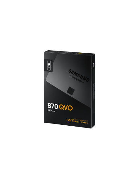 ssd-samsung-870-qvo-8tb-sata3-mz-77q8t0bw-8.jpg