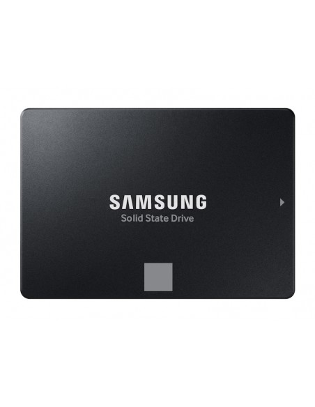 ssd-samsung-870-evo-250gb-sata3-mz-77e250b-eu-1.jpg