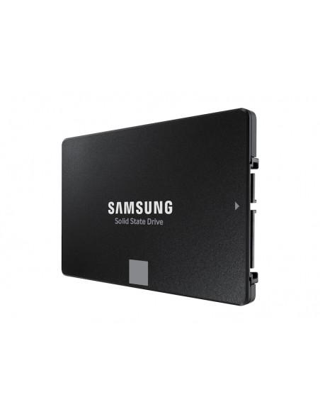 ssd-samsung-870-evo-250gb-sata3-mz-77e250b-eu-3.jpg