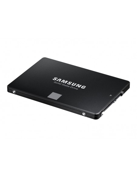 ssd-samsung-870-evo-250gb-sata3-mz-77e250b-eu-4.jpg