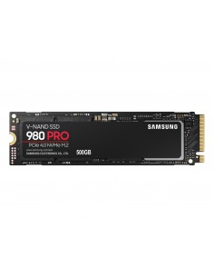 ssd-samsung-980-pro-m2-500gb-nvme-mz-v8p500bw-pcie-1.jpg