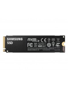 ssd-samsung-980-pro-m2-500gb-nvme-mz-v8p500bw-pcie-1.jpg 2