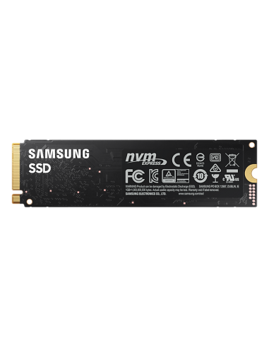 ssd-samsung-980-basic-m2-500gb-nvme-mz-v8v500bw-pcie-2.jpg