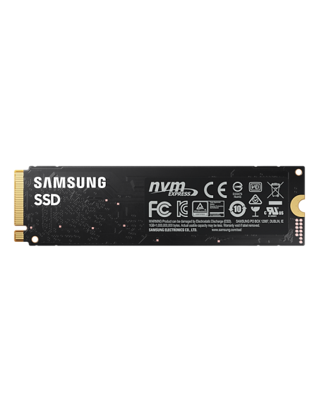ssd-samsung-980-basic-m2-500gb-nvme-mz-v8v500bw-pcie-2.jpg
